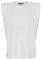 TOP VERO MODA VMNETE 10240876 ΛΕΥΚΟ (XL) TOP VERO MODA VMNETE 10240876 ΛΕΥΚΟ (XL)