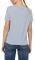 T-SHIRT VERO MODA VMAVA 10243881  (XS)