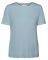 T-SHIRT VERO MODA VMAVA 10243881  (XS)