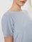 T-SHIRT VERO MODA VMAVA 10243881  (S)
