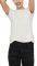 T-SHIRT VERO MODA VMAVA 10243880 