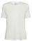 T-SHIRT VERO MODA VMAVA 10243880  (XS)