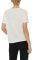 T-SHIRT VERO MODA VMAVA 10243880 ΛΕΥΚΟ (M) T-SHIRT VERO MODA VMAVA 10243880 ΛΕΥΚΟ (M)