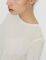 T-SHIRT VERO MODA VMAVA 10243880 ΛΕΥΚΟ (M) T-SHIRT VERO MODA VMAVA 10243880 ΛΕΥΚΟ (M)