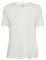 T-SHIRT VERO MODA VMAVA 10243880 ΛΕΥΚΟ (M) T-SHIRT VERO MODA VMAVA 10243880 ΛΕΥΚΟ (M)