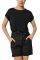 T-SHIRT VERO MODA VMDAVA 10243936 �����