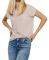 T-SHIRT VERO MODA VMDAVA 10243936  (S)