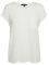 T-SHIRT VERO MODA VMDAVA 10243936  (S)