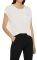 T-SHIRT VERO MODA VMDAVA 10243936  (L)