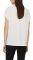 T-SHIRT VERO MODA VMDAVA 10243936  (L)
