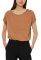 T-SHIRT VERO MODA VMDAVA 10243936 ���� (L)