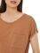 T-SHIRT VERO MODA VMDAVA 10243936  (L)