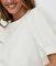 T-SHIRT VERO MODA VMKERRY 10243967 ΛΕΥΚΟ (M) T-SHIRT VERO MODA VMKERRY 10243967 ΛΕΥΚΟ (M)