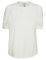T-SHIRT VERO MODA VMKERRY 10243967 ΛΕΥΚΟ (M) T-SHIRT VERO MODA VMKERRY 10243967 ΛΕΥΚΟ (M)