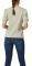 T-SHIRT VERO MODA VMKERRY 10244038 ΒΕΡΑΜΑΝ (L) T-SHIRT VERO MODA VMKERRY 10244038 ΒΕΡΑΜΑΝ (L)