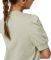 T-SHIRT VERO MODA VMKERRY 10244038 ΒΕΡΑΜΑΝ (L) T-SHIRT VERO MODA VMKERRY 10244038 ΒΕΡΑΜΑΝ (L)