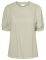 T-SHIRT VERO MODA VMKERRY 10244038 ΒΕΡΑΜΑΝ (L) T-SHIRT VERO MODA VMKERRY 10244038 ΒΕΡΑΜΑΝ (L)