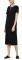  VERO MODA VMGAVA 10210479 