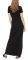  VERO MODA VMAVA 10226318  (XS)