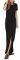 ������ VERO MODA VMAVA 10226318 ����� (M)