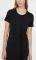 ������ VERO MODA VMAVA 10226318 ����� (M)