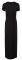 ������ VERO MODA VMAVA 10226318 ����� (M)