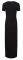 ������ VERO MODA VMAVA 10226318 ����� (M)