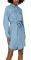  VERO MODA VMVIVIANAMIA 10242218 JEAN ...