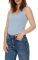 TOP VERO MODA VMNEWLEX 10244405 