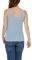 TOP VERO MODA VMNEWLEX 10244405  (L)