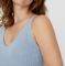TOP VERO MODA VMNEWLEX 10244405  (XL)