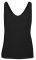 TOP VERO MODA VMNEWLEX 10244405  (XS)