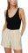 TOP VERO MODA VMNEWLEX 10244405  (S)