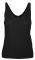 TOP VERO MODA VMNEWLEX 10244405 ����� (L)