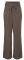 ��������� VERO MODA VMVIVIANANEVE 10242242 ��...