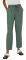  VERO MODA VMASTIMILO 10244009  ...