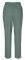  VERO MODA VMASTIMILO 10244009  (L)