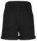  VERO MODA VMBARB 10240463  (XS)