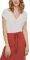 T-SHIRT VERO MODA VMAVA 10231343  (S)