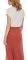 T-SHIRT VERO MODA VMAVA 10231343  (XL)