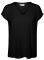 T-SHIRT VERO MODA VMAVA 10231343  (XS)