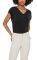 T-SHIRT VERO MODA VMAVA 10231343  (XL)