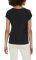 T-SHIRT VERO MODA VMAVA 10231343  (XL)