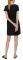  VERO MODA VMAPRIL 10198244  (L)