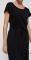  VERO MODA VMAPRIL 10198244  (L)
