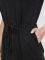  VERO MODA VMAPRIL 10198244  (L)