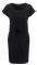  VERO MODA VMAPRIL 10198244  (L)