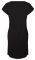  VERO MODA VMAPRIL 10198244  (L)