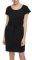 ������ VERO MODA VMAPRIL 10198244 ����� (XL)