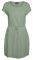  VERO MODA VMAPRIL 10213298 